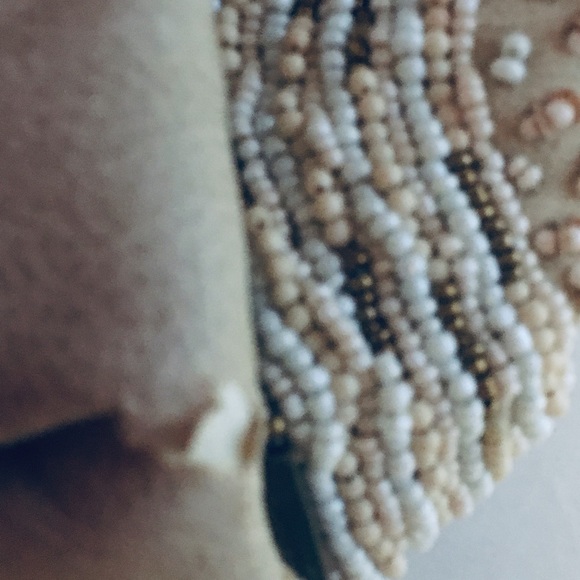 Mary Frances Purse - Picture 6 of 7